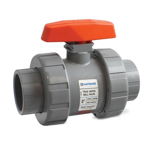 HAYWARD&reg; TB10200STE