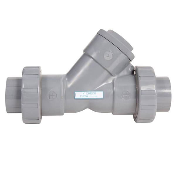 HAYWARD® YC10050T
