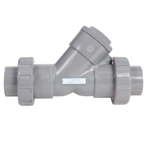 HAYWARD® YC10075T