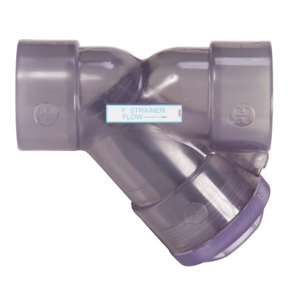 HAYWARD® YS00100S