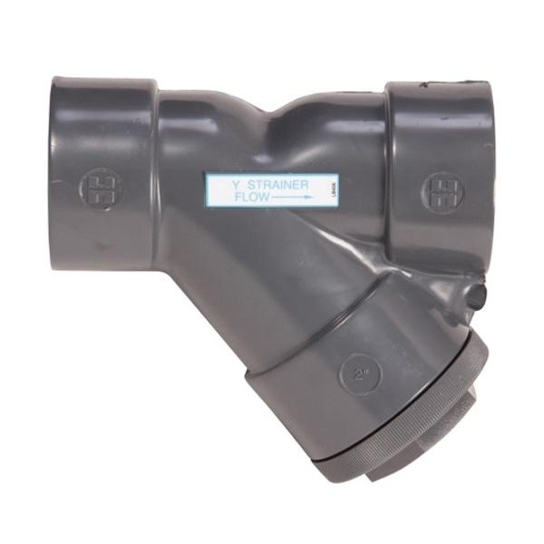 HAYWARD&reg; YS10075S