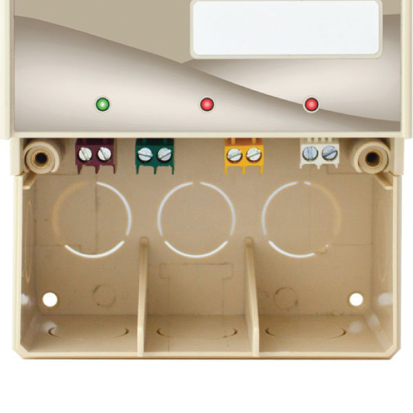 HBX EXP-0100