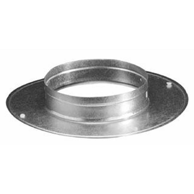 Hart & Cooley® 5410 HAR5410