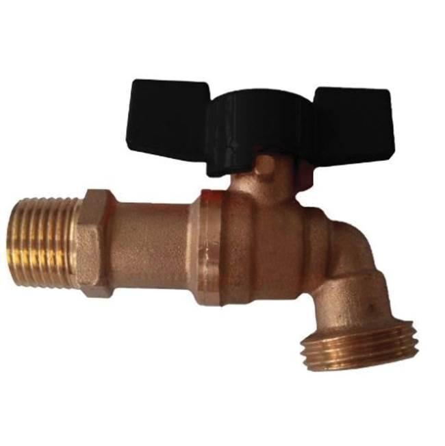 HydraPro H51220