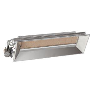 HEATSTAR&reg; F163071