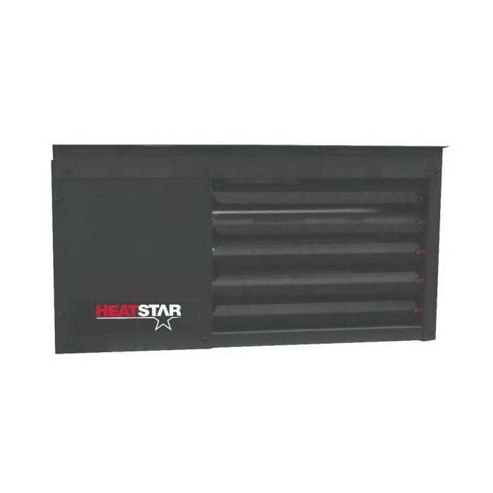 HEATSTAR&reg; F160491