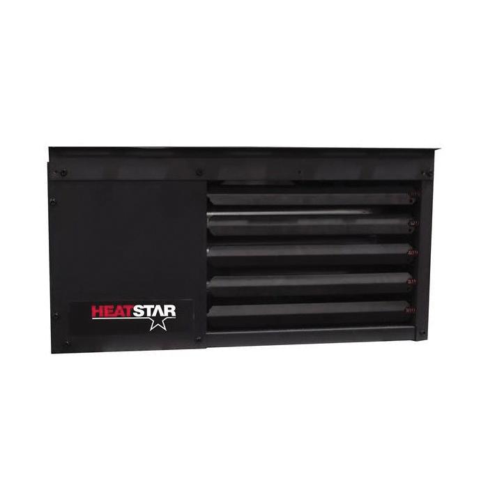 HEATSTAR&reg; F160561