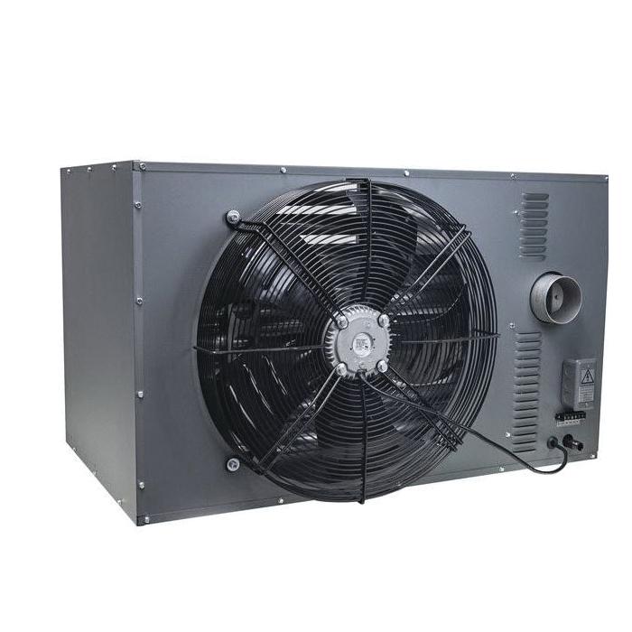 HEATSTAR&reg; F160561 HS F160561