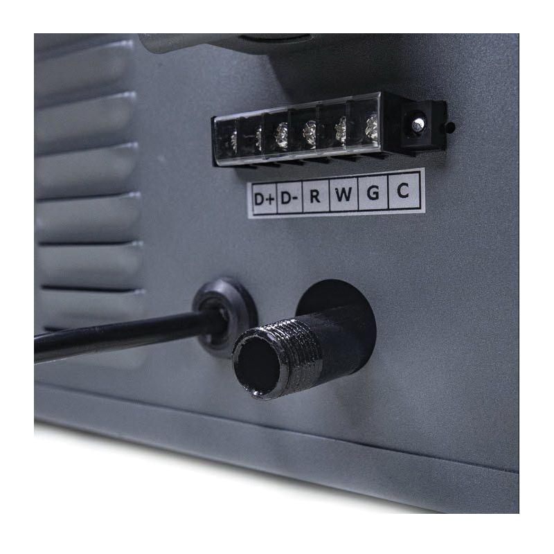 HEATSTAR&reg; F160561 HS F160561