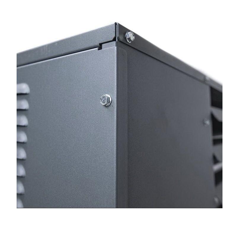 HEATSTAR&reg; F160561 HS F160561