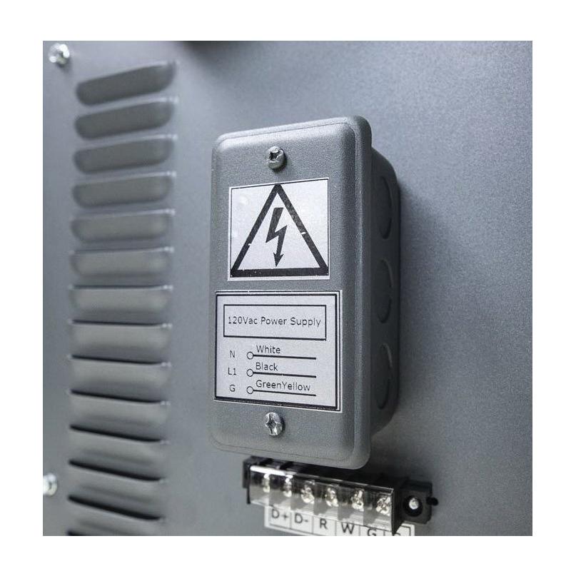 HEATSTAR&reg; F160561 HS F160561