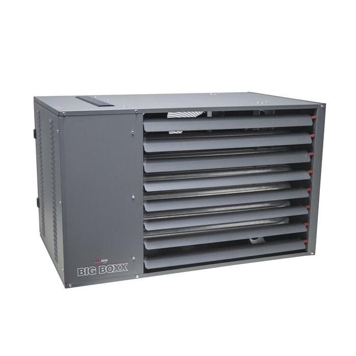 HEATSTAR&reg; F162000