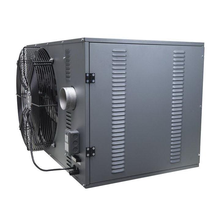 HEATSTAR&reg; F162000 HS F162000