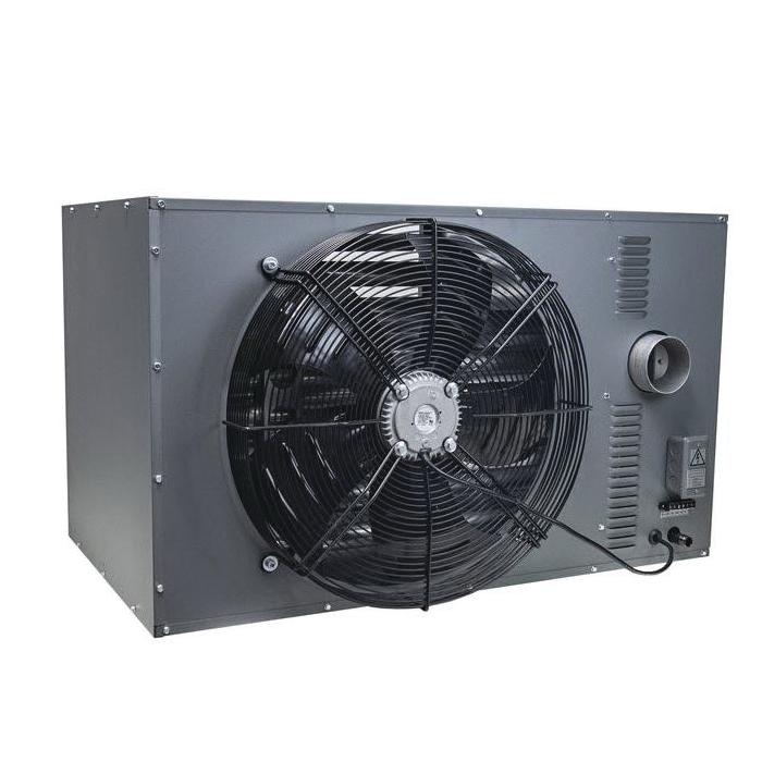HEATSTAR&reg; F162000 HS F162000