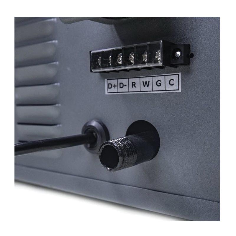 HEATSTAR&reg; F162000 HS F162000