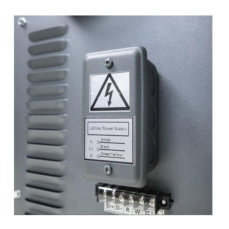 HEATSTAR&reg; F162000 HS F162000