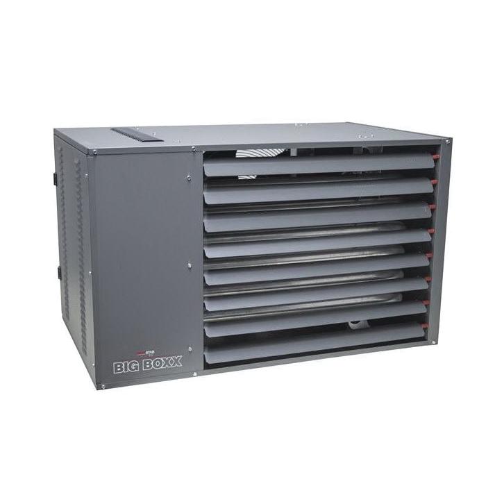 HEATSTAR&reg; F163000