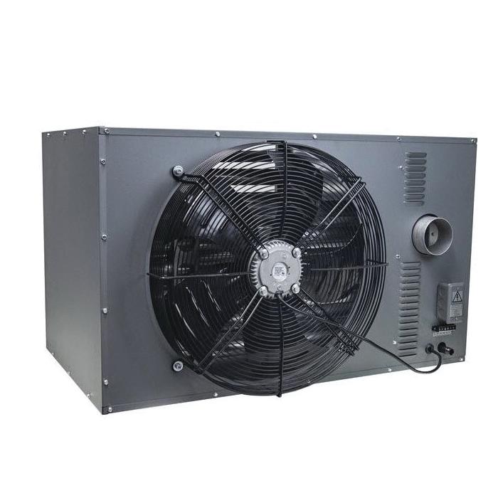 HEATSTAR&reg; F163000 HS F163000