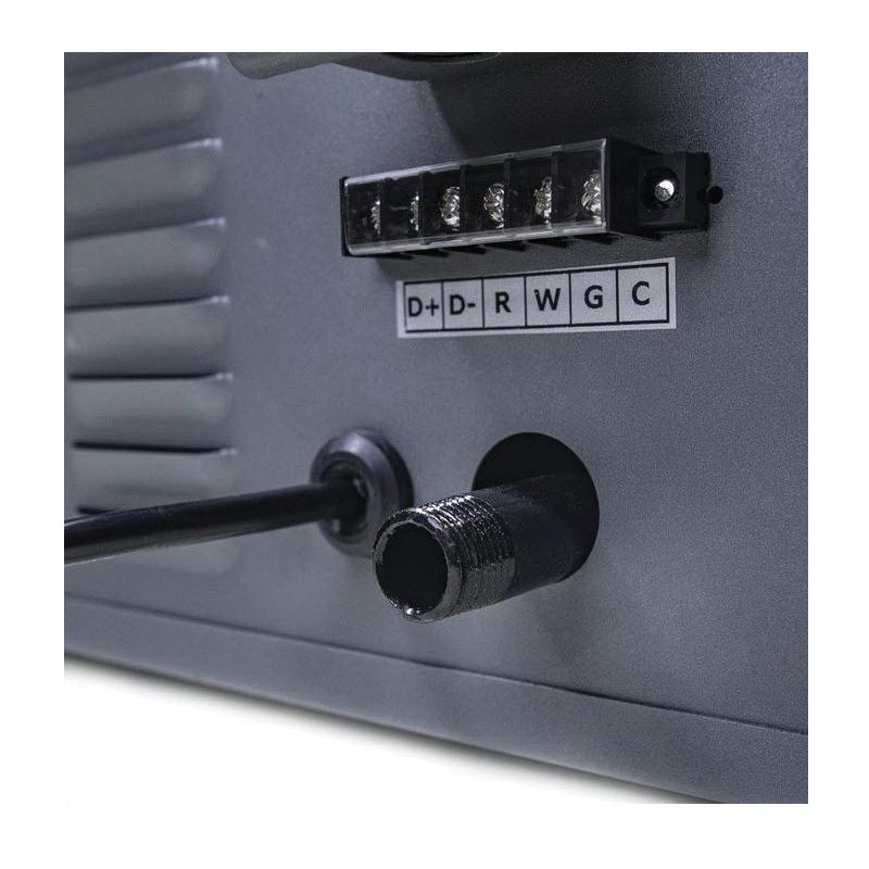 HEATSTAR&reg; F163000 HS F163000