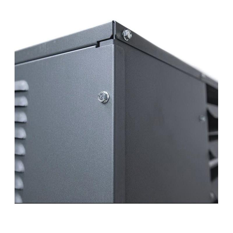 HEATSTAR&reg; F163000 HS F163000