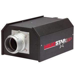 HEATSTAR® F170170 HEAHS170FAVT