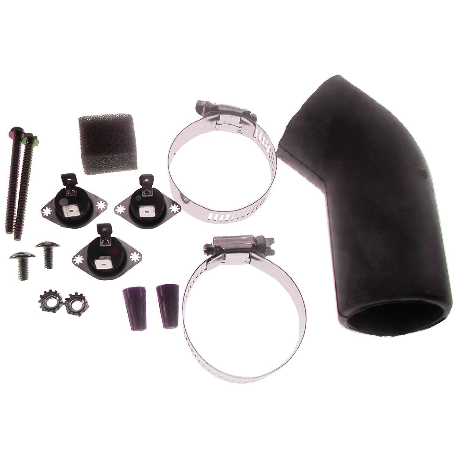 HEIL® ICP1150984
