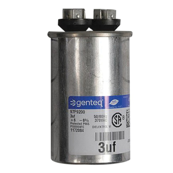 HEIL® 1172084