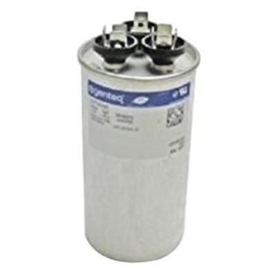 HEIL® 1172126 1009419