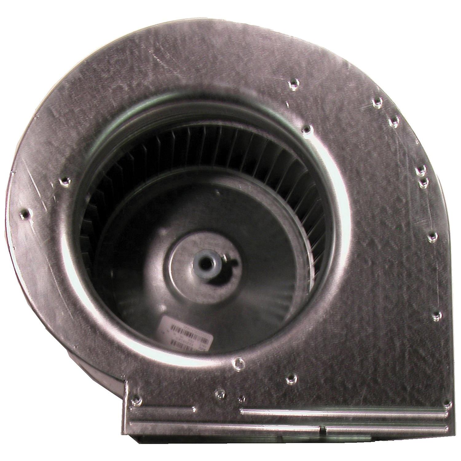 HEIL® B0372004 1032288