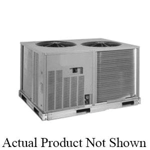 HEIL&reg; CHS CHS091HMA0A00A Heat Pump, 208/230 V, 25.1 A, 89000 Btu/hr BTU, 1/4 hp, 3 ph-Phase, Steel, R-410A Refrigerant