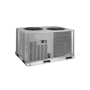 HEIL&reg; CHS Series CHS121HGA0A00A Commercial Split System Heat Pump Unit, 10 ton Nominal, 106000 Btu/hr Heating BTU