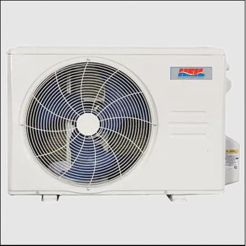 HEIL&reg; Performance Series D5CERAH D5CERAH18AAK Ductless Heat Pump, 208/230 V, 15 A, 18000 Btu Cooling, 1 ph-Phase, Steel