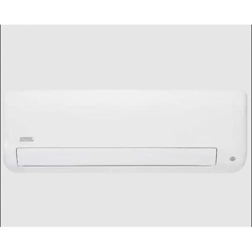 HEIL&reg; QuietComfort&reg; Series D5FSHAH D5FSHAH12XAK Ductless Indoor Unit, 208/230 V, 3 A, 12000 Btu/hr BTU, 1 ph-Phase