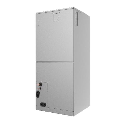 HEIL&reg; Performance Series D5FUAA D5FUAAH36XAK Air Handler, 36000 Btu/hr BTU, 115/208/230 V