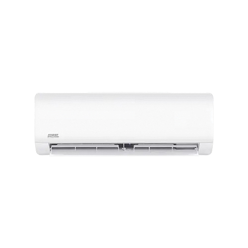 HEIL&reg; Performance Series DLFEHBH DLFEHBH18XAK Indoor Heat Pump Unit, 208/230 V, 0.5 A, 18000 Btu/hr BTU, 1-Phase