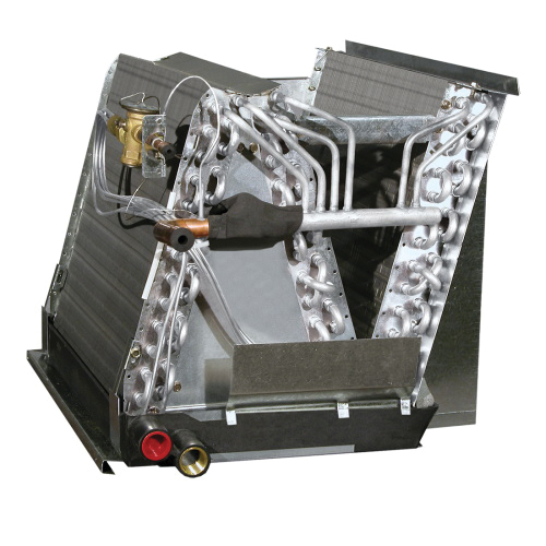 HEIL® ENA4X30L17A
