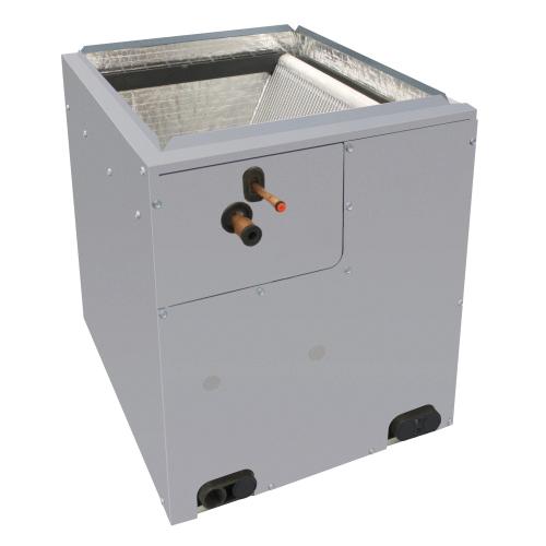 HEIL&reg; EVD4X61M24A ICP EVD4X61M24A