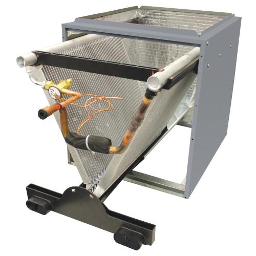 HEIL&reg; EVD4X61M24A ICP EVD4X61M24A