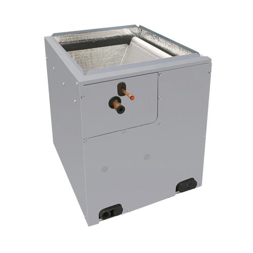 HEIL&reg; ICAEVD5X30M17