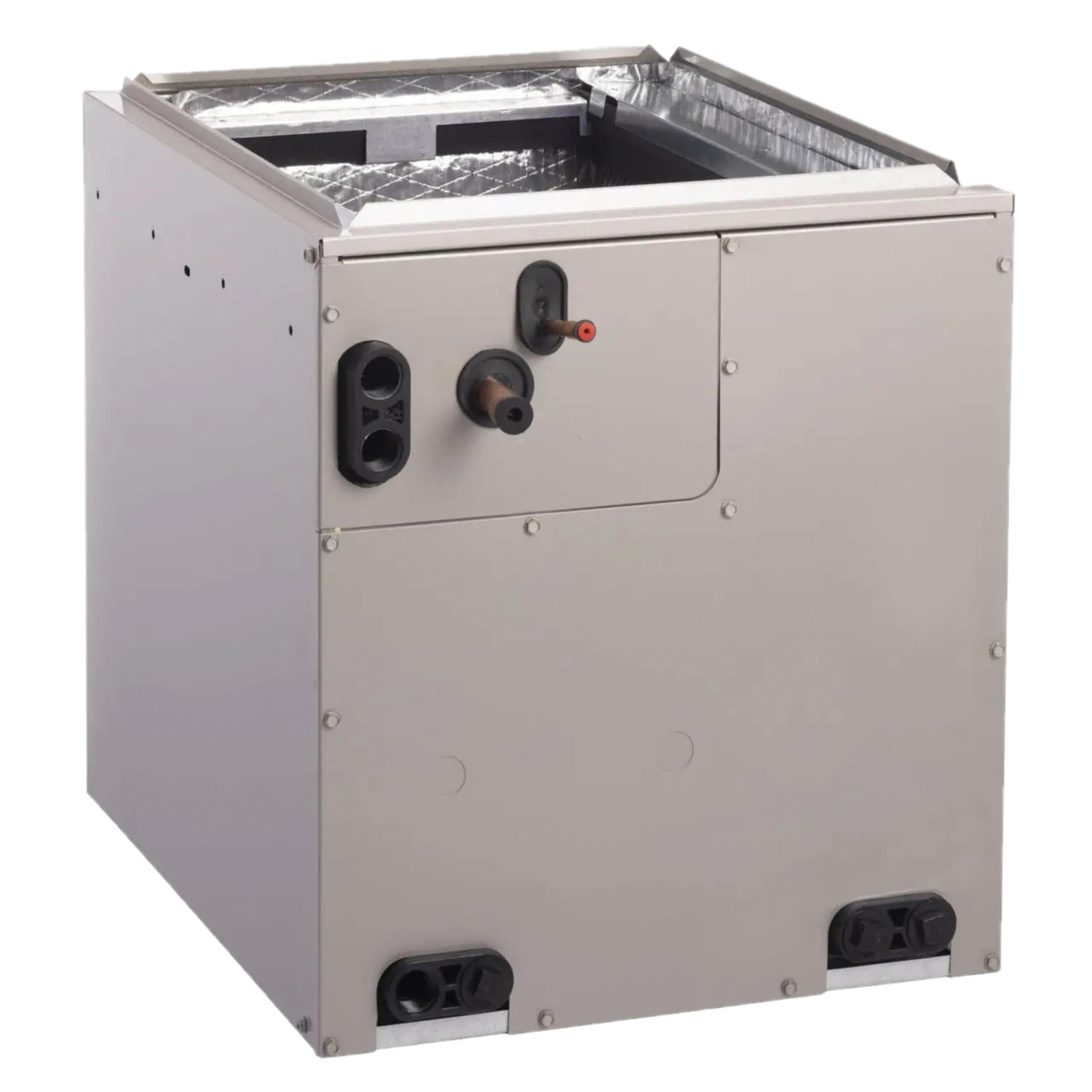HEIL&reg; EVM4X Series EVM4X24M14A Performance Coil, Cased, Evaporator Coil, 2 ton, Aluminum/Steel