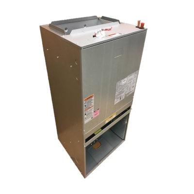 HEIL&reg; FMA4X FMA4X3600AL Fan Coil Unit, 208/230 V, 3.4 A, 36000 Btu/hr BTU, 1/2 hp, 1-Phase