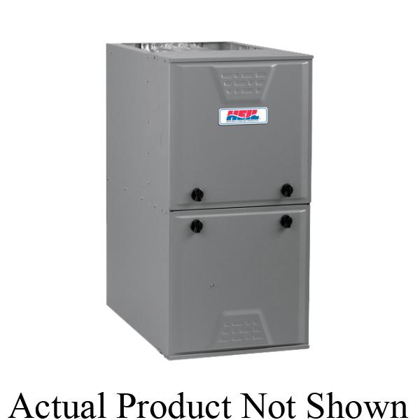 HEIL&reg; HEHG96CTN1202422