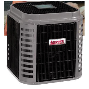 Kenmore HCH948GKA