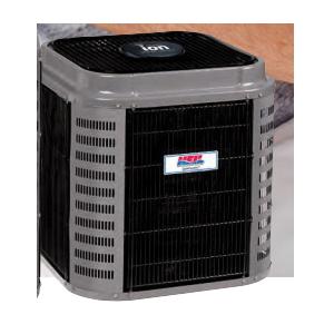 HEIL® HSH418GKA 1001985