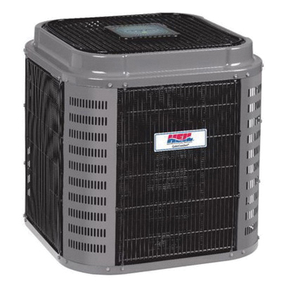 HEIL® HSH424GKA 1101894