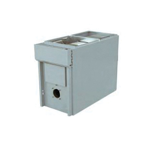 HEIL® OLR098A12A