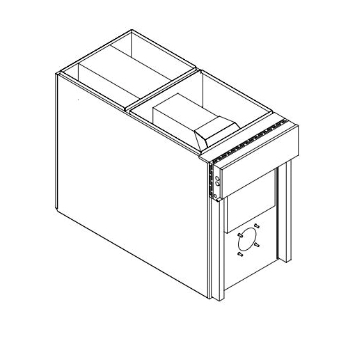 Kenmore OLV112A16A