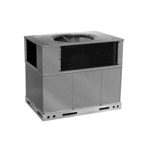 HEIL&reg; Performance Series PDD4 PGD436090K000K Gas/Electric Package Unit, 208/230 V, 27.8 A, 1200 cfm, 79.3 % AFUE, 3 ton