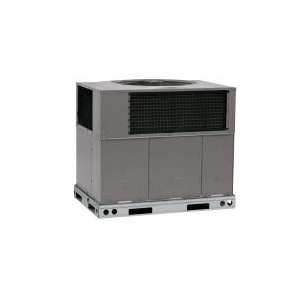 HEIL&reg; PHD4 PHD436000K000K Single-Package Heat Pump System, 3 ton Nominal, 208/230 V, 1150 cfm, 14 SEER