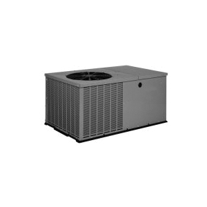 HEIL&reg; Performance Series PHJ4 PHJ424000K000K Package Heat Pump Unit, 2 ton Nominal, 208/230 V, 800 cfm, 14 SEER